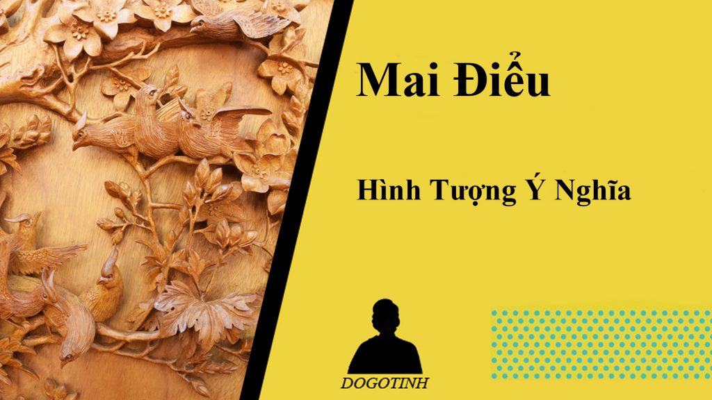 mai điểu